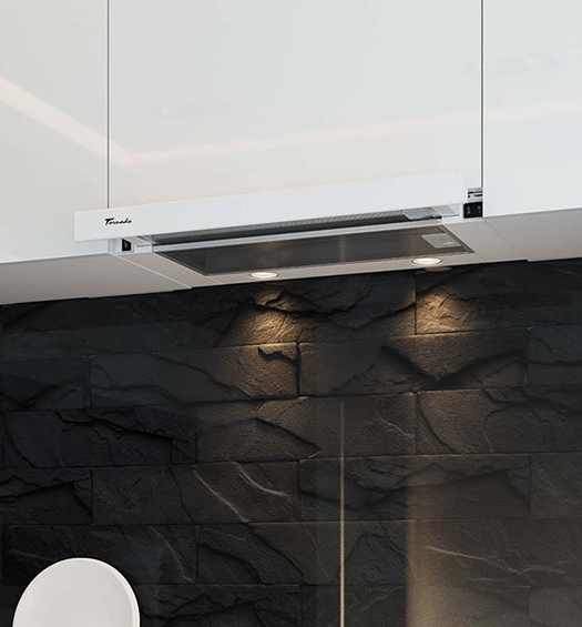 HOTA STORM 1200MC/H 60CM TORNADO [5]