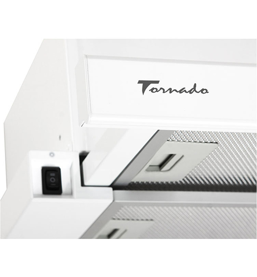 HOTA STORM 1200MC/H 60CM TORNADO [3]