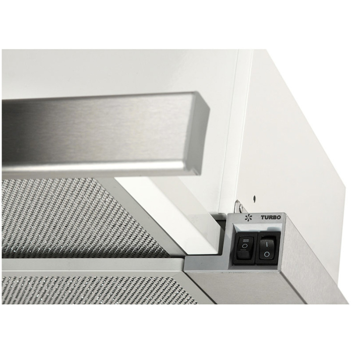 HOTA STORM 1200MC/H 60CM TORNADO [4]