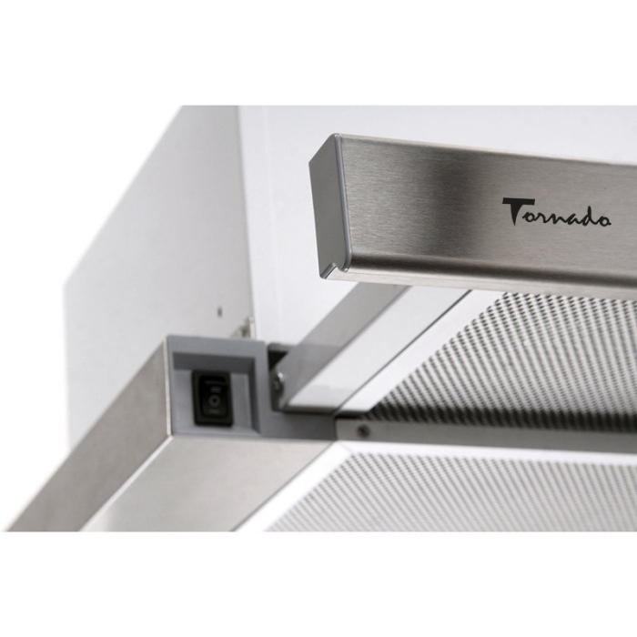 HOTA STORM 1200MC/H 60CM TORNADO [3]