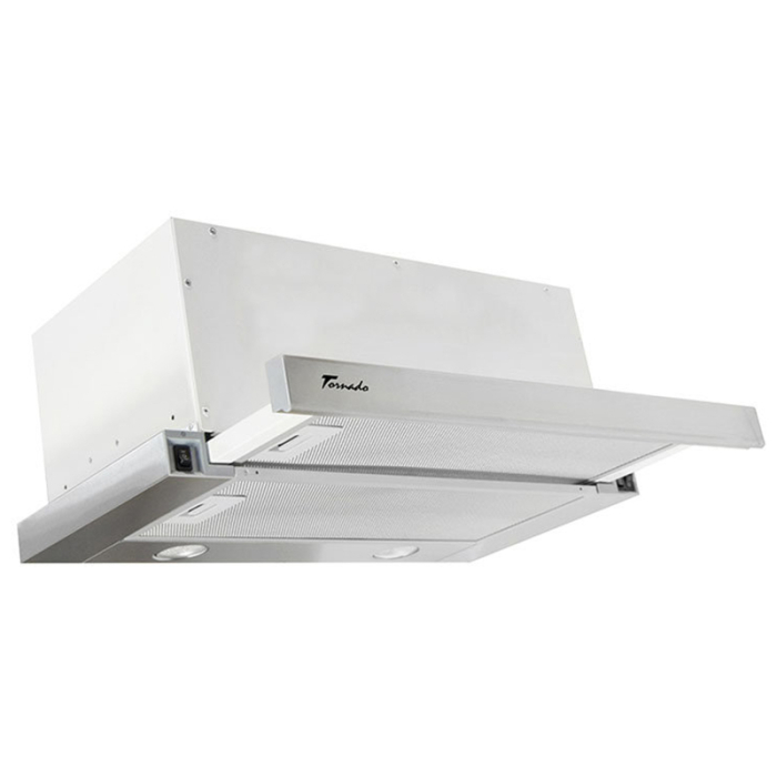 HOTA STORM 1200MC/H 60CM TORNADO [2]