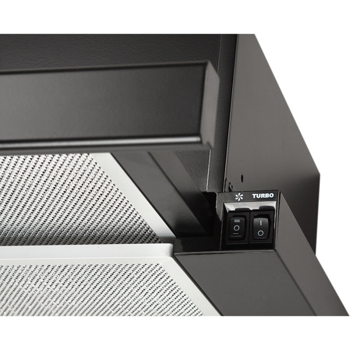 HOTA STORM 700MC/H 60CM TORNADO [4]