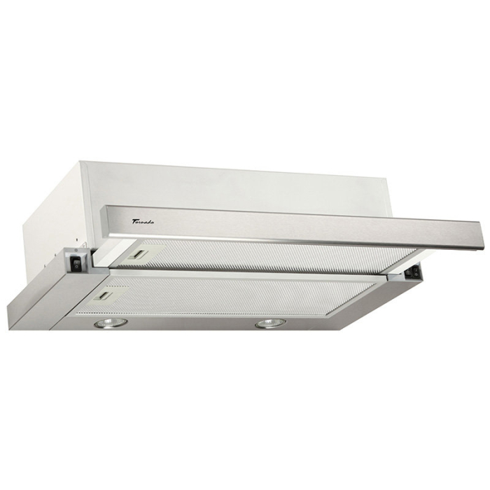 HOTA STORM 700MC/H 60CM TORNADO [2]