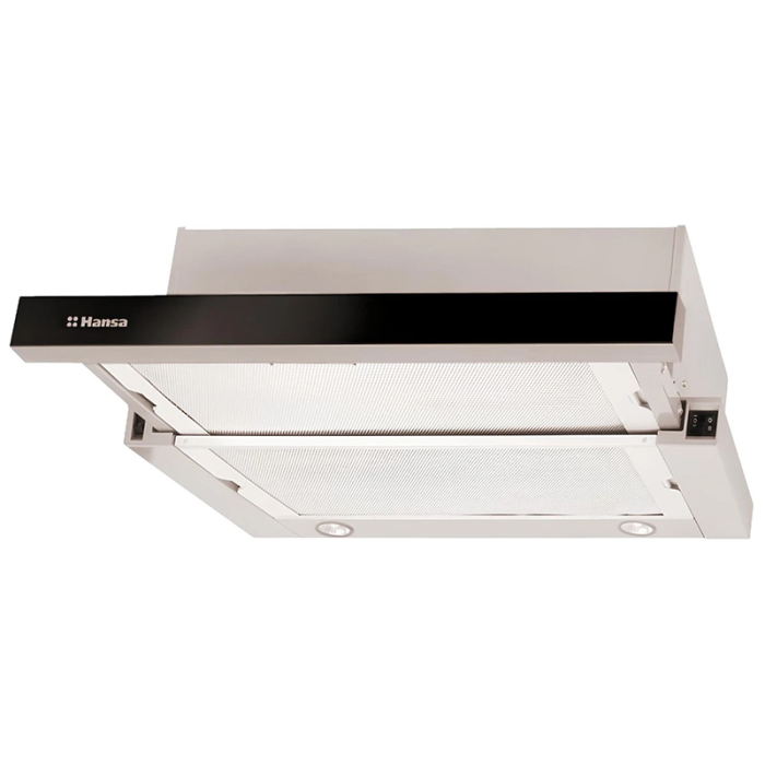 HOTA TELESCOPICA 425MC/H 60 HANSA [2]