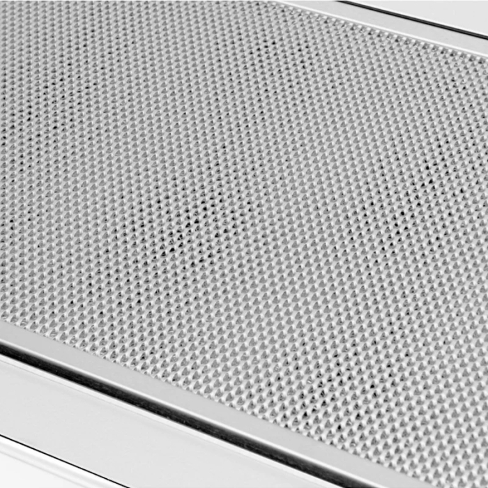 HOTA TELESCOPICA 429MC/H 60 HANSA [6]