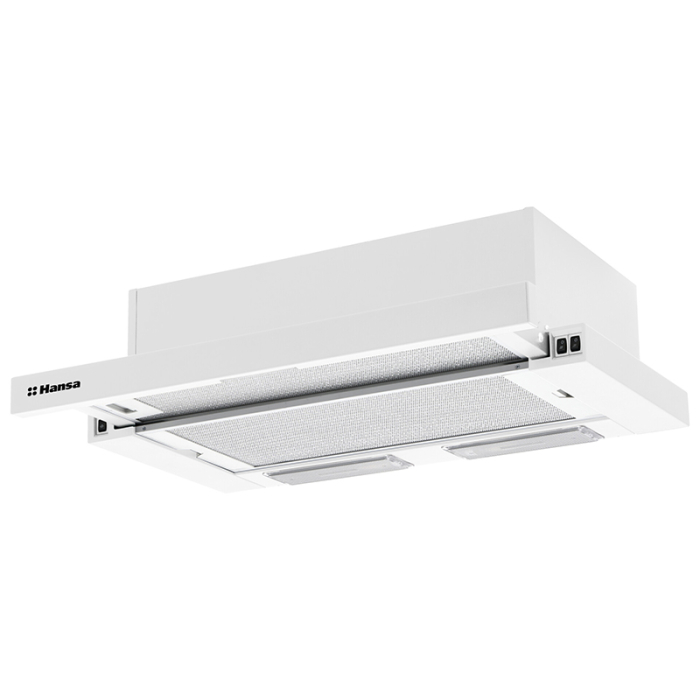 HOTA TELESCOPICA 429MC/H 60 HANSA [2]