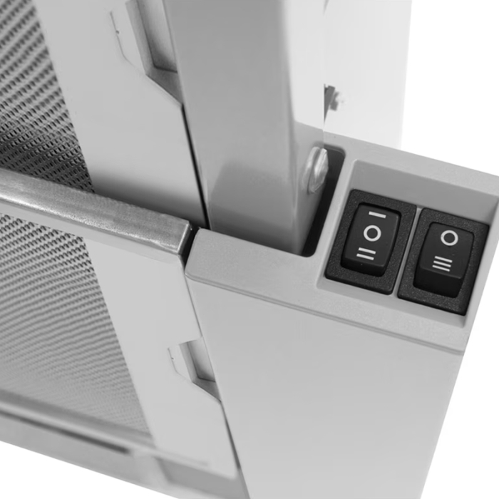 HOTA TELESCOPICA 429MC/H 60 HANSA [4]