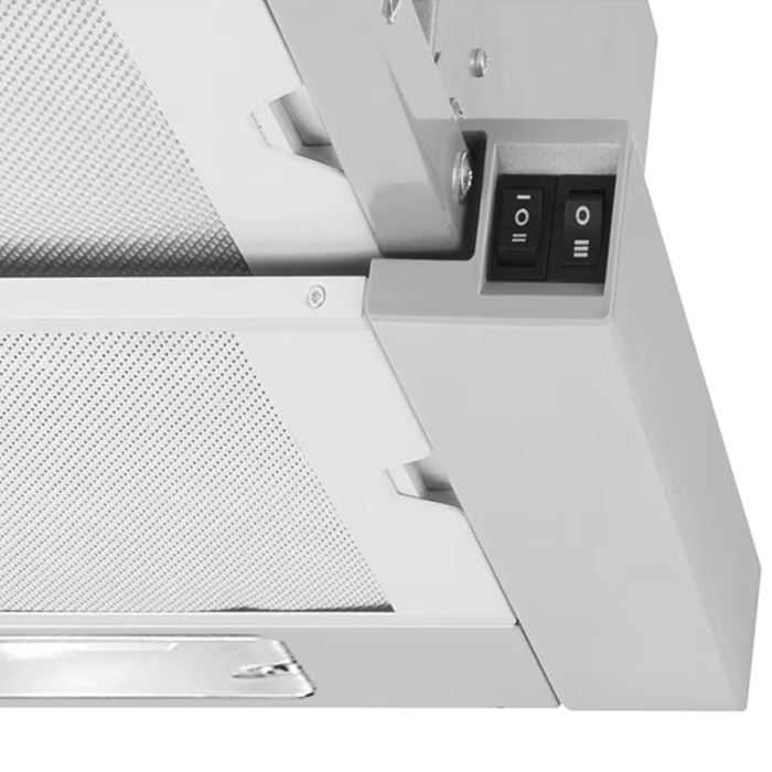 HOTA TELESCOPICA 429MC/H 60 HANSA [3]