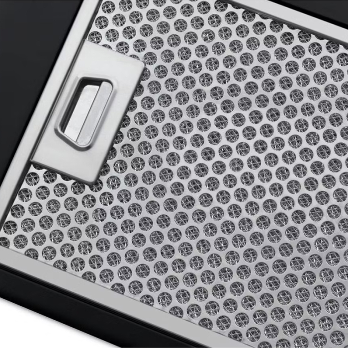 HOTA TELESCOPICA 475MC/H 60 HANSA [6]