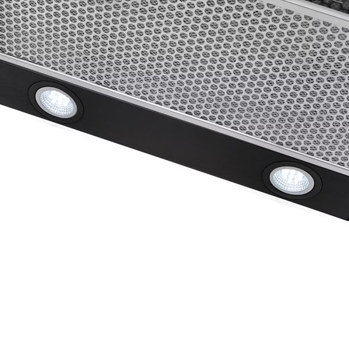 HOTA TELESCOPICA 475MC/H 60 HANSA [5]