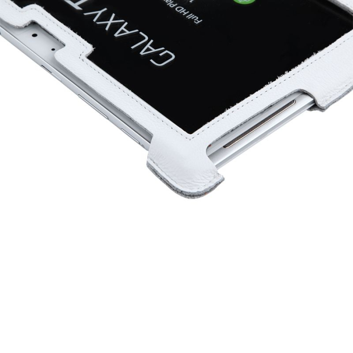 HUSA ALBA PIELE ECO SAMSUNG GALAXY TAB P5100 [6]