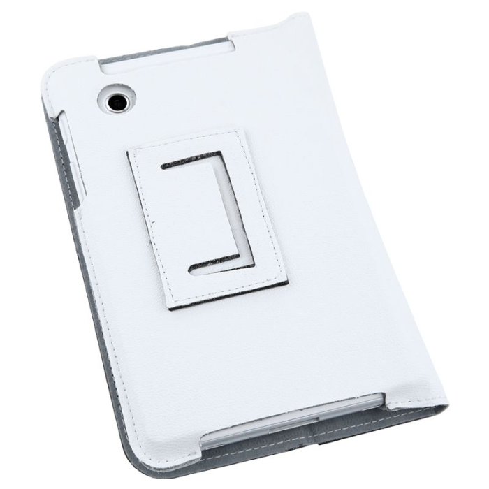 HUSA ALBA PIELE NATURALA SAMSUNG GALAXY TAB P3100 [5]