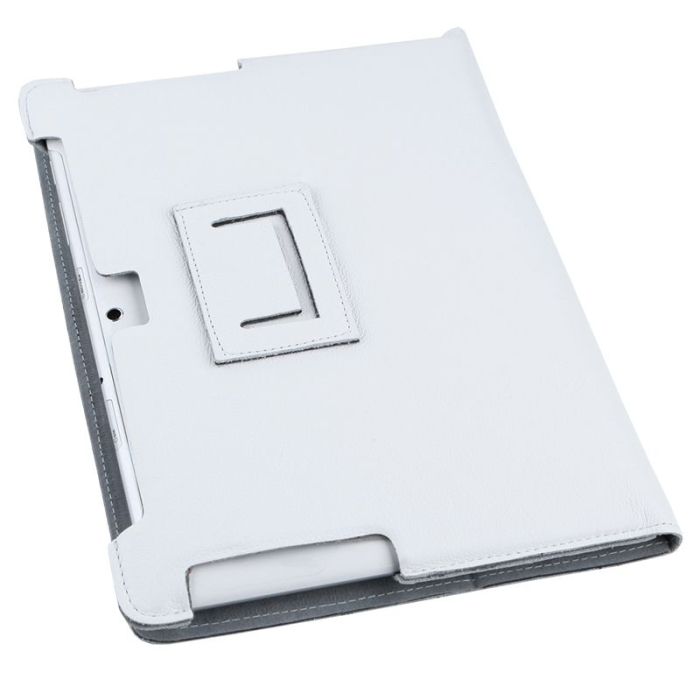HUSA ALBA PIELE NATURALA SAMSUNG GALAXY TAB P5100 [7]