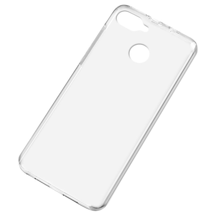 HUSA DEDICATA FLOW 6 / 6S / 6 LITE [2]