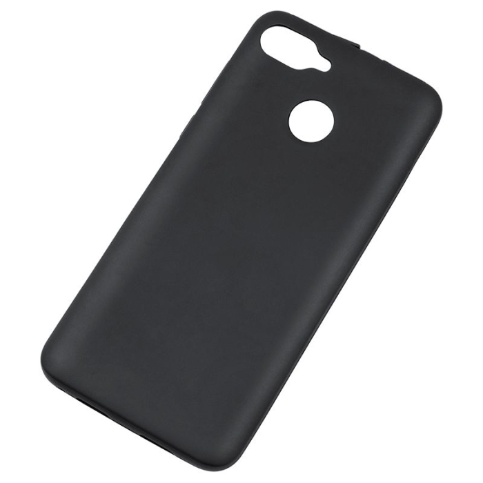 HUSA DEDICATA FLOW 6 / 6S / 6 LITE [2]