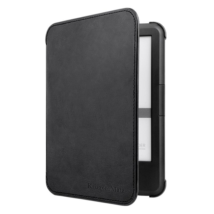 HUSA EBOOK READER LIBRARY 3 KM0288 [2]