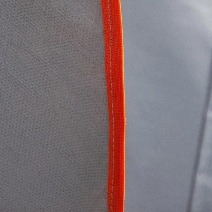 HUSA EXTERIOR MOTO MARIMEA M [3]