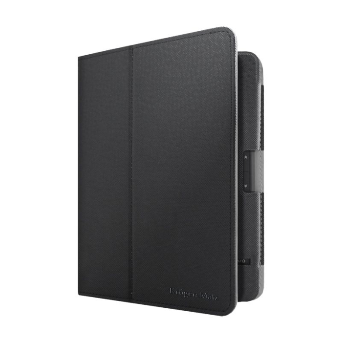 HUSA PIELE E-BOOK READER KM0199 KRUGER&MATZ [2]