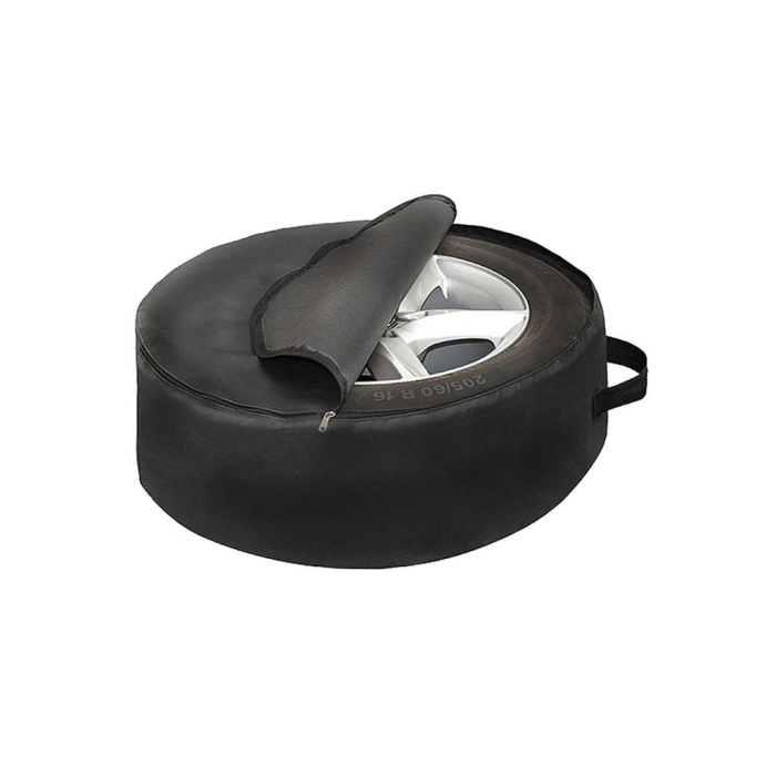 HUSA PROTECTIE ANVELOPA XL [2]