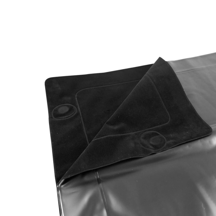 HUSA PROTECTIE AUTO MAGNETICA JBM [3]