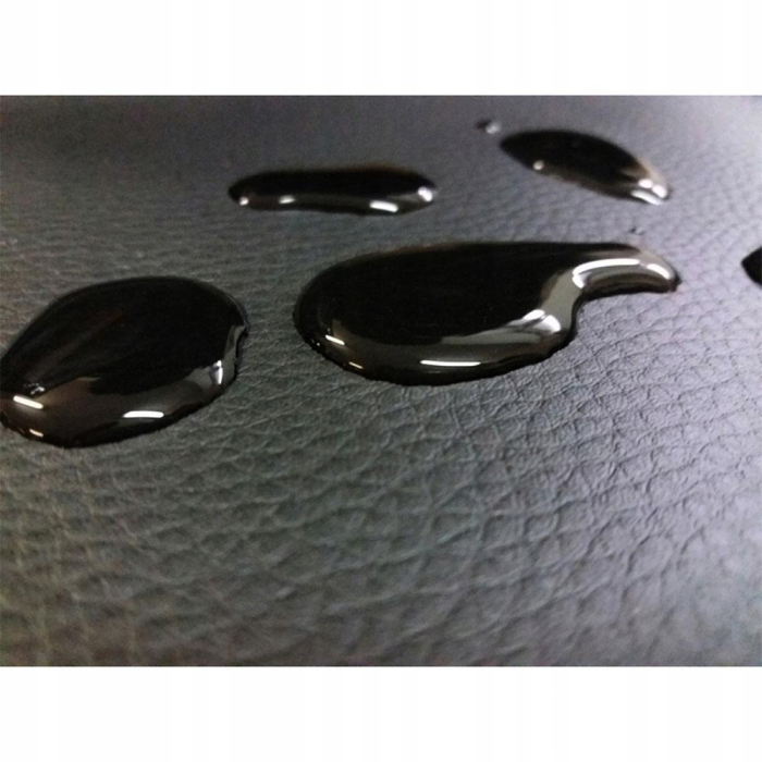 HUSA PROTECTIE SCAUN PENTRU SERVICE (NYLON) MEGA DRIVE [2]