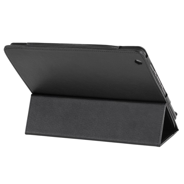 HUSA TABLETA 9.7 INCH KRUGER&MATZ [3]