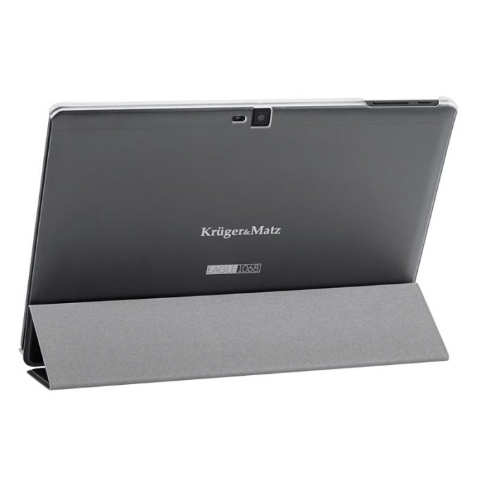 HUSA TABLETA EAGLE 1068 KRUGER&MATZ [3]