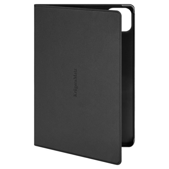 HUSA TABLETA KM1078 [2]