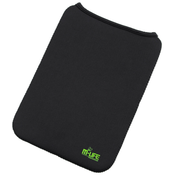HUSA UNIVERSALA TABLETA 9.7 INCH M-LIFE [2]