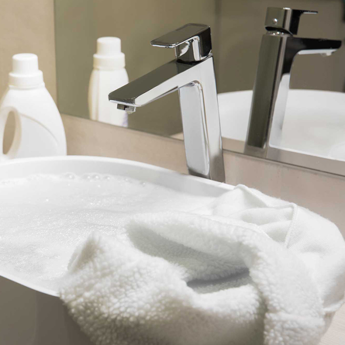 INCALZITOR PICIOARE 100W SENCOR [8]