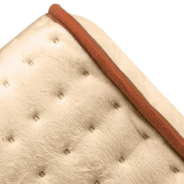 INCALZITOR PICIOARE 100W SENCOR [3]