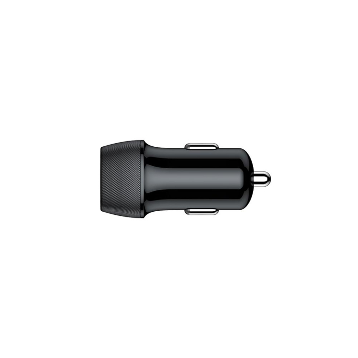 INCARCATOR AUTO 2XUSB 2.4A 12W [3]