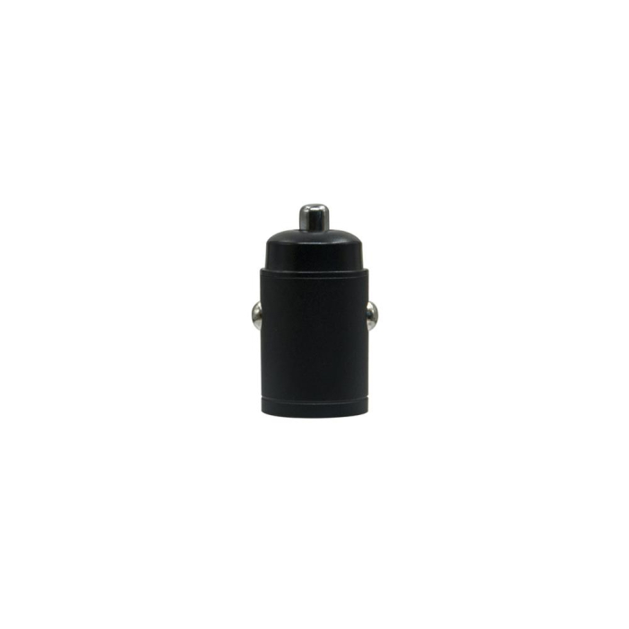 INCARCATOR AUTO USB QC3.0 18W [2]
