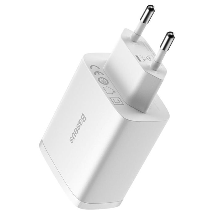 INCARCATOR RETEA 17W BASEUS COMPACT [6]