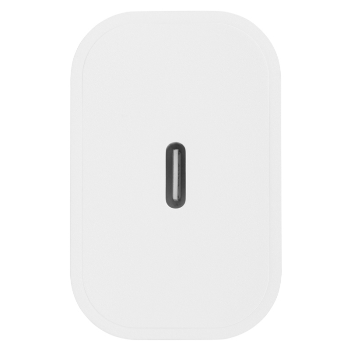 INCARCATOR RETEA POWER DELIVERY 3.0 18W KRUGER&MATZ [4]