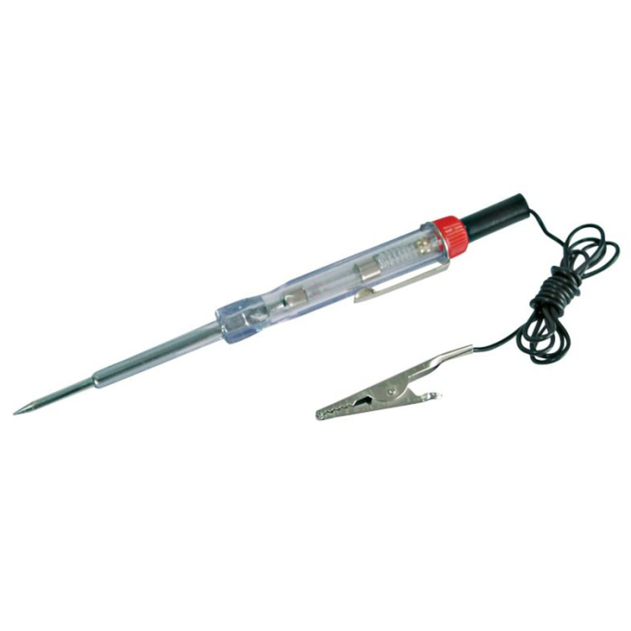 INDICATOR TENSIUNE AUTO 6-24V [2]