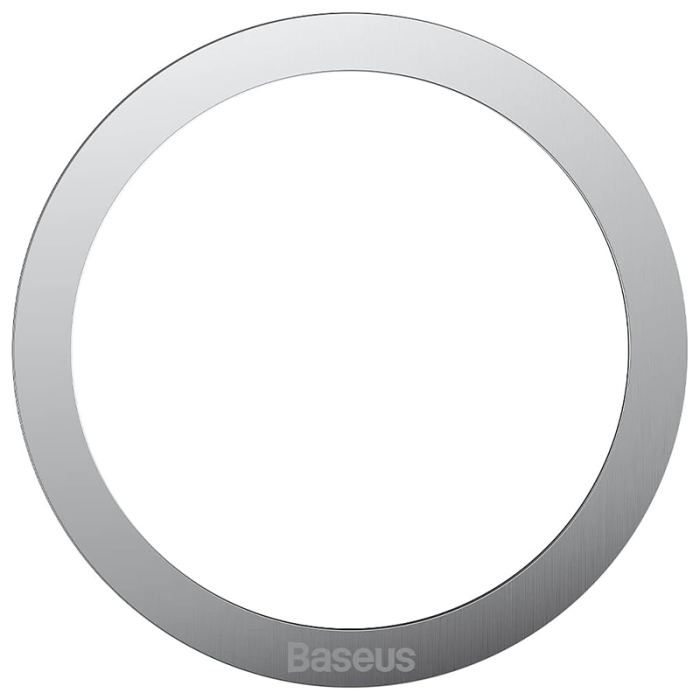 INEL METALIC PACHET 2 BUC BASEUS HALO [2]