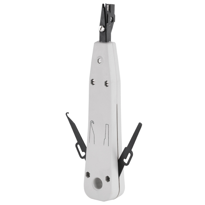 INSERTIZOR TELEFONIC LSA PUNCH DOWN [2]