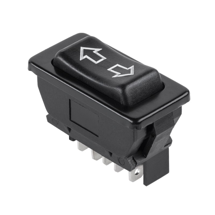 INTRERUP. DESCHIDERE GEAM ASW-01 [2]