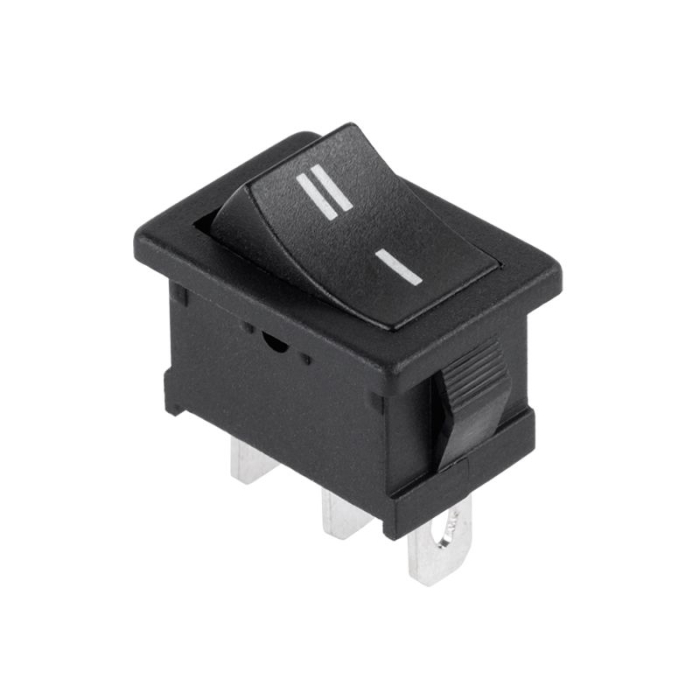 INTRERUPATOR 3P MRS-102 [2]