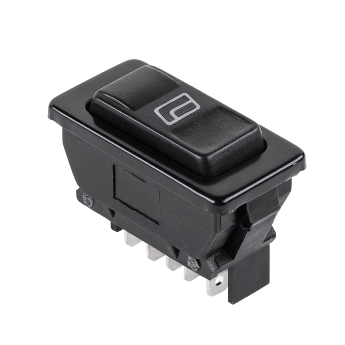INTRERUPATOR DESCHIDERE GEAM AUTO ASW-02 [2]