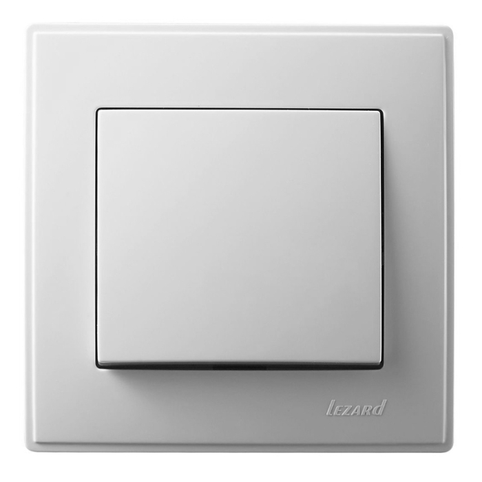 INTRERUPATOR SIMPLU ST [2]