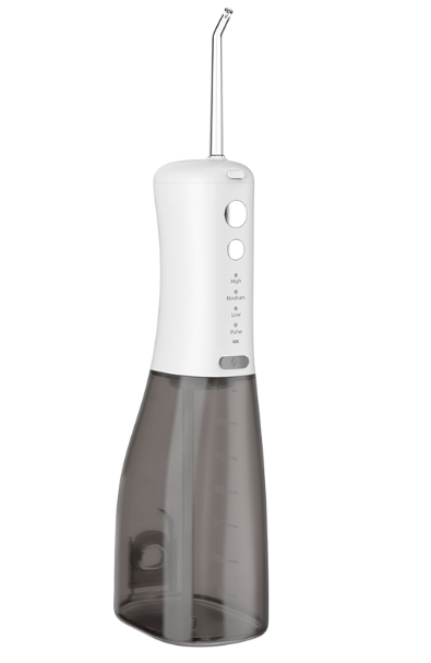 IRIGATOR ORAL DUS BUCAL EASY CARE 2 TEESA [2]