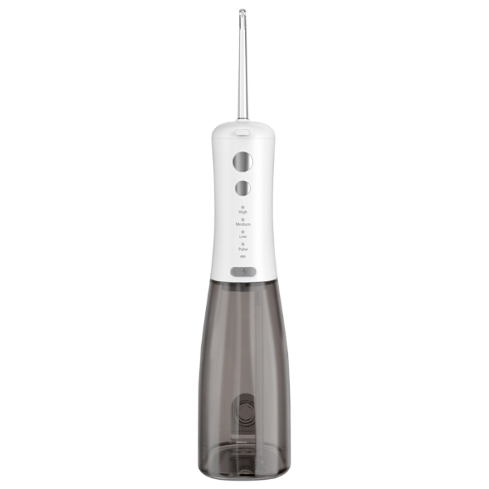 IRIGATOR ORAL DUS BUCAL EASY CARE 2 TEESA [4]