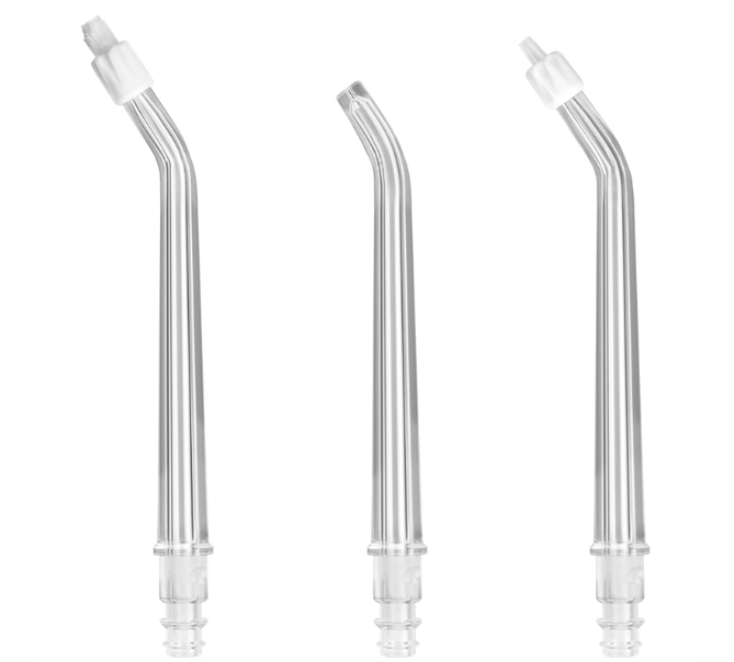 IRIGATOR ORAL DUS BUCAL EASY CARE 2 TEESA [6]