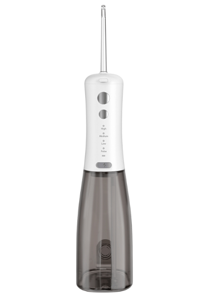 IRIGATOR ORAL DUS BUCAL EASY CARE 2 TEESA [3]