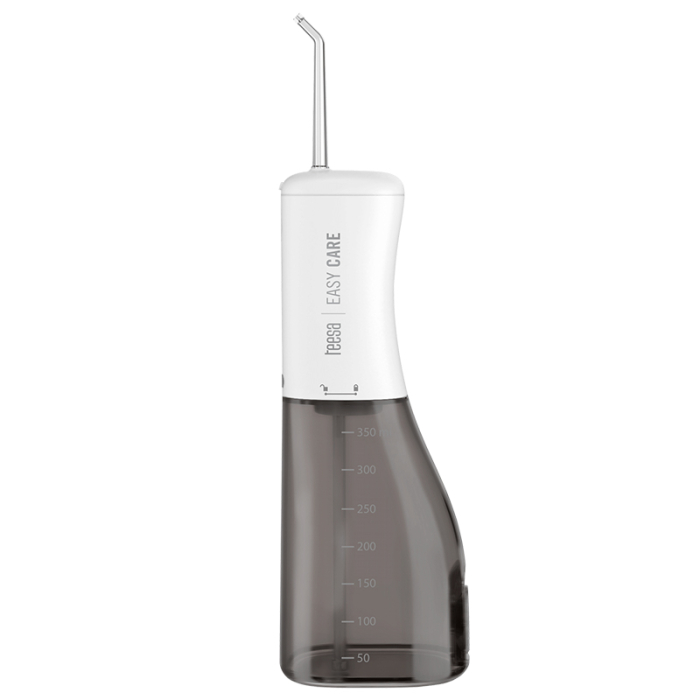 IRIGATOR ORAL DUS BUCAL EASY CARE 2 TEESA [6]