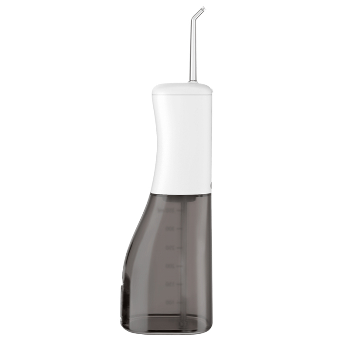 IRIGATOR ORAL DUS BUCAL EASY CARE 2 TEESA [7]