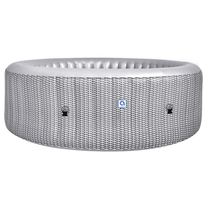 JACUZZI GONFLABIL PISCINA SPA 240X70 [2]