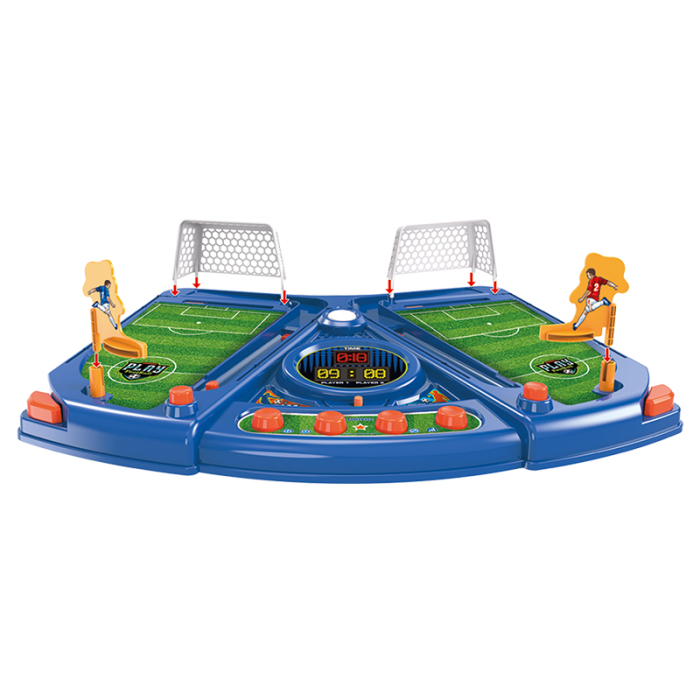 JOC DE MASA FOTBAL SHOT SOCCER REBEL [4]